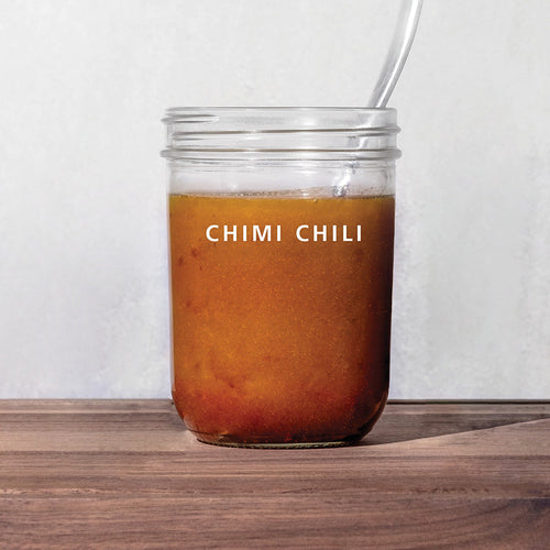 Chimi Chili