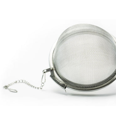 3" Mesh Ball Infuser