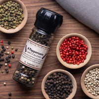 4 Peppercorn Spice Blend - view 3