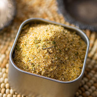 Adobo Spice Blend - view 2