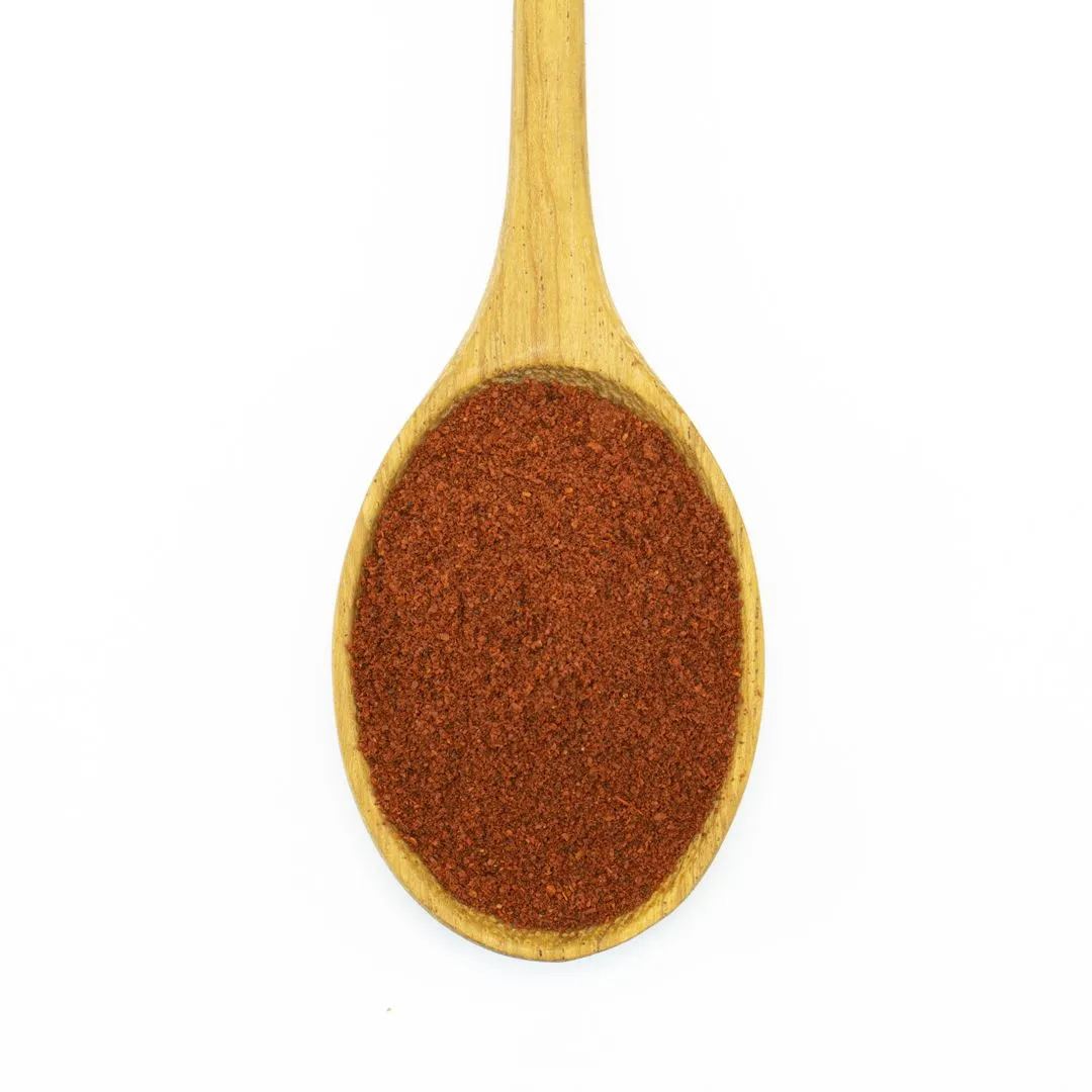 Ancho Pepper Powder - view 1