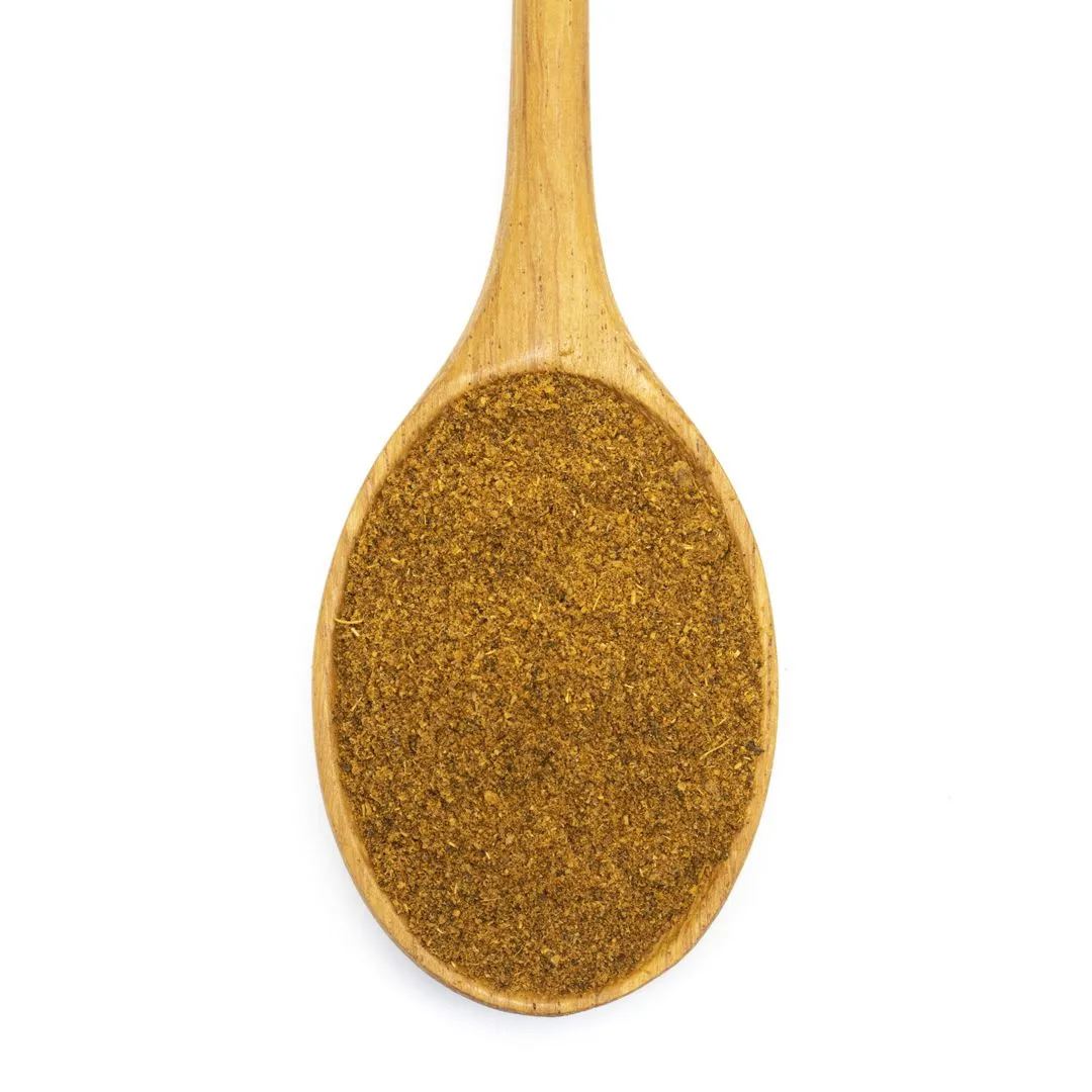 Baharat Spice Blend - view 1