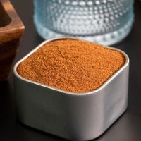 Baharat Spice Blend - view 2