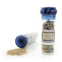 Baker's Secret Spice Blend - view 2