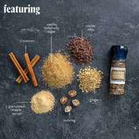 Baker's Secret Spice Blend - view 3