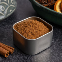 Baker's Spice Blend - view 2