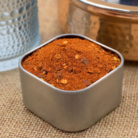 Berbere Spice Blend - view 2