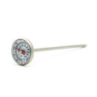 Black Branded Tea Thermometer - view 4