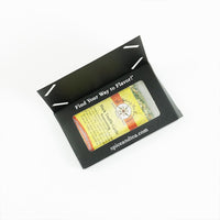 Black Truffle Garlic Seasoning - Barter Box - view 3