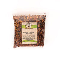 Bourbon Chestnut Herbal Tea - view 4