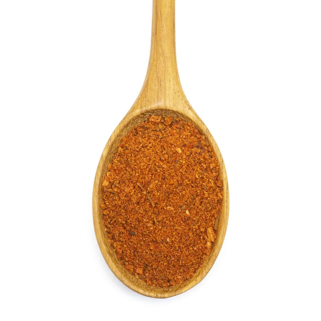 Cajun Spice Blend - view 1