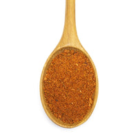 Cajun Spice Blend - view 1