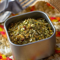 California Spice Blend - view 2