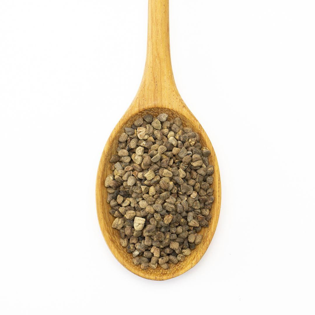 Cardamom Seed - view 1