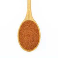 Cayenne Pepper Powder - view 1