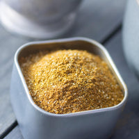 Chai-mazing Spice Blend - view 3