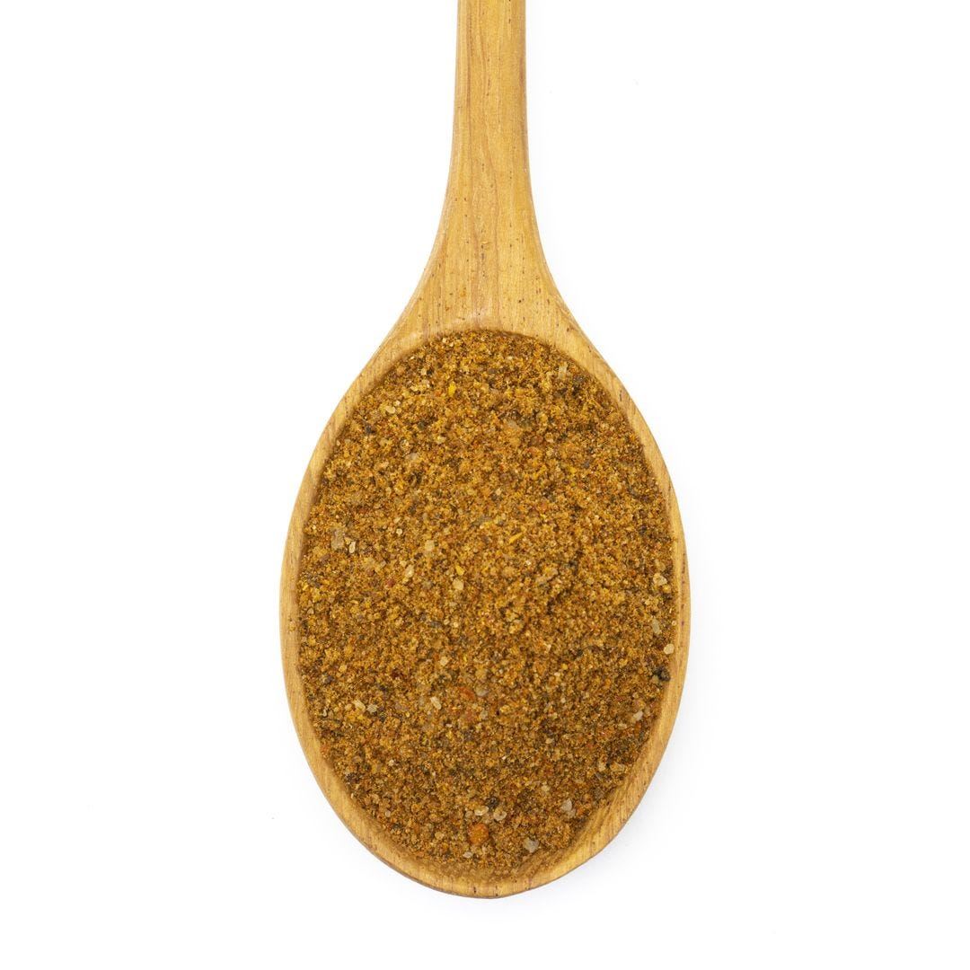 Chesapeake Bay Spice Blend