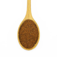 Light Chili Powder