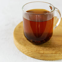 Chillax Chaga Chai Tea