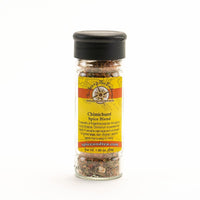 Chimichurri Spice Blend - view 4