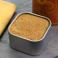 Chinese 5-Spice Seasoning - view 2