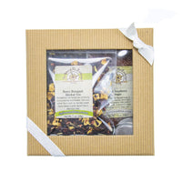 Chocolate Covered Berry Tea Gift Box - view 3