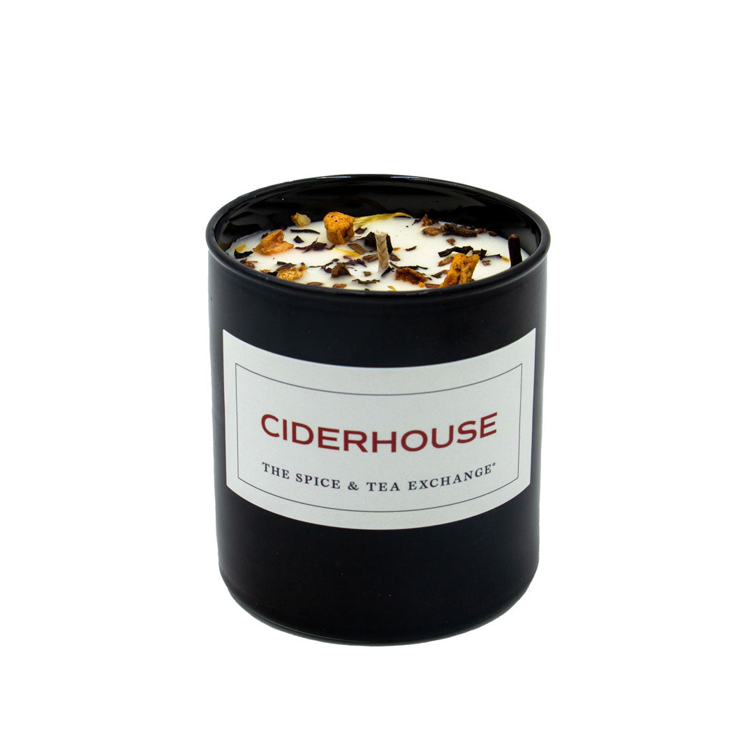 Ciderhouse Blend Candle - view 1