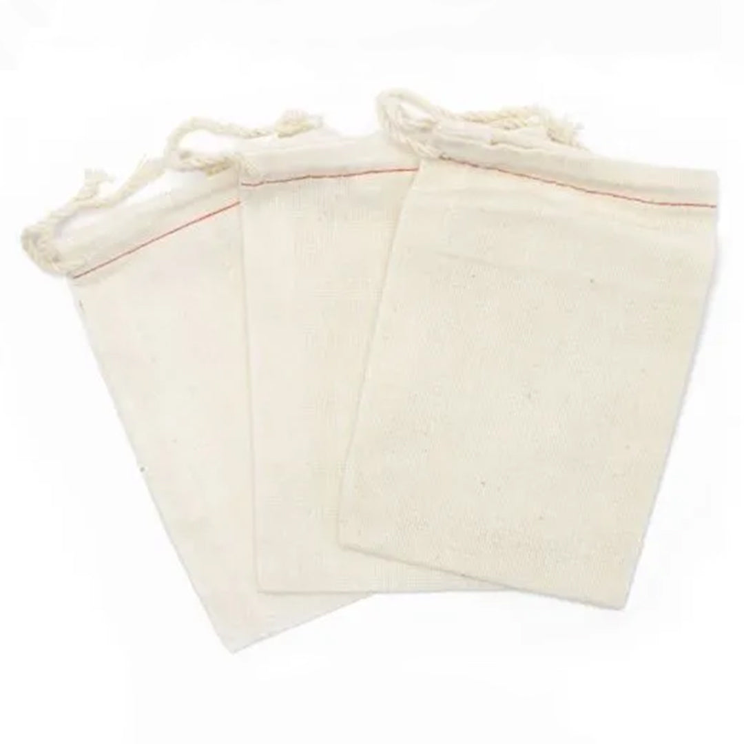 Cotton Bags - view 2