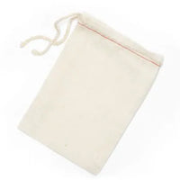 Cotton Bags - view 3