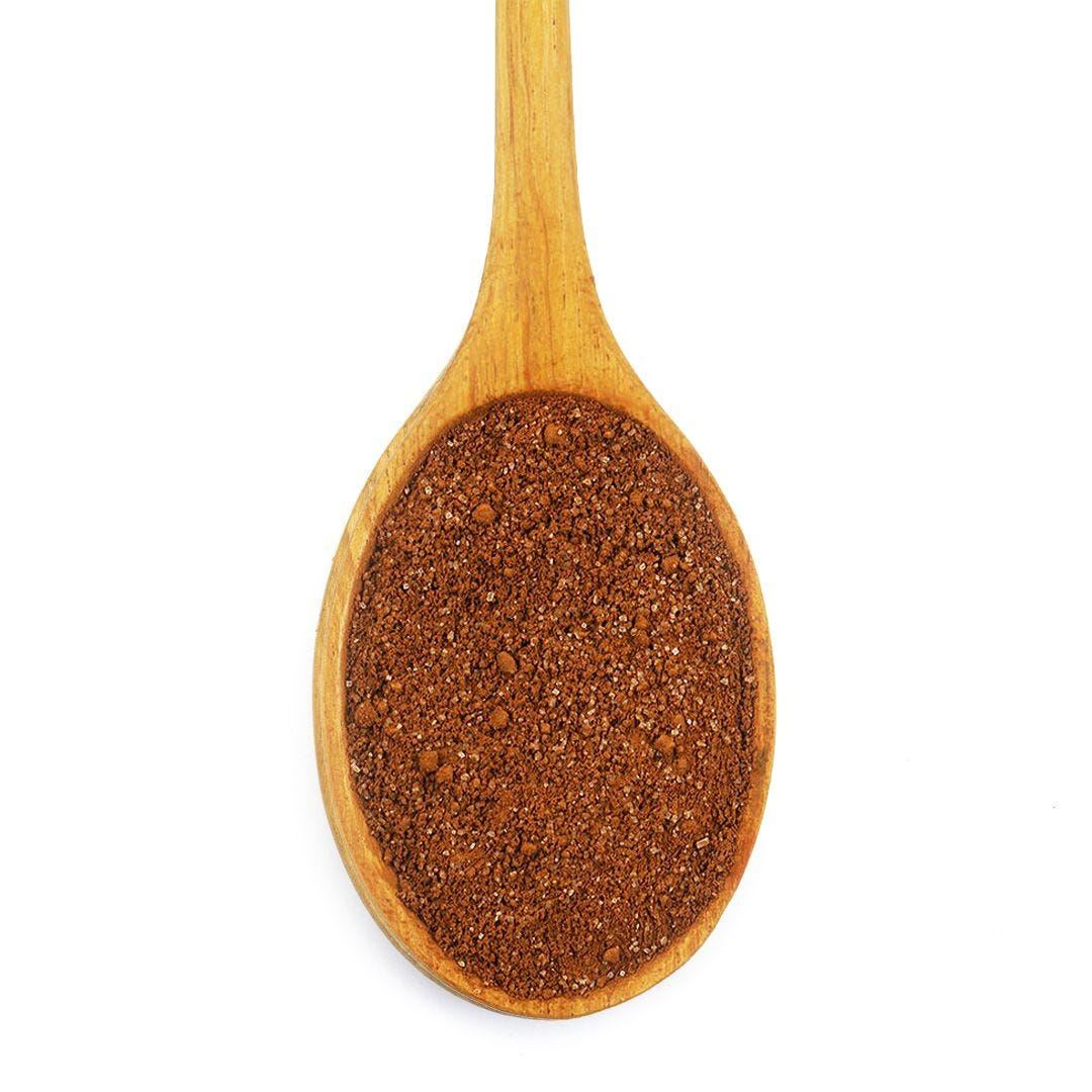 Cozy Cocoa Mix Spice Blend - view 1