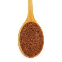 Cozy Cocoa Mix Spice Blend - view 1