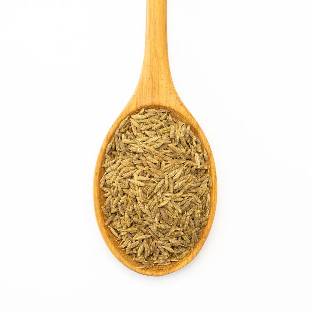 Cumin Seed - view 1