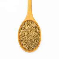 Cumin Seed - view 1