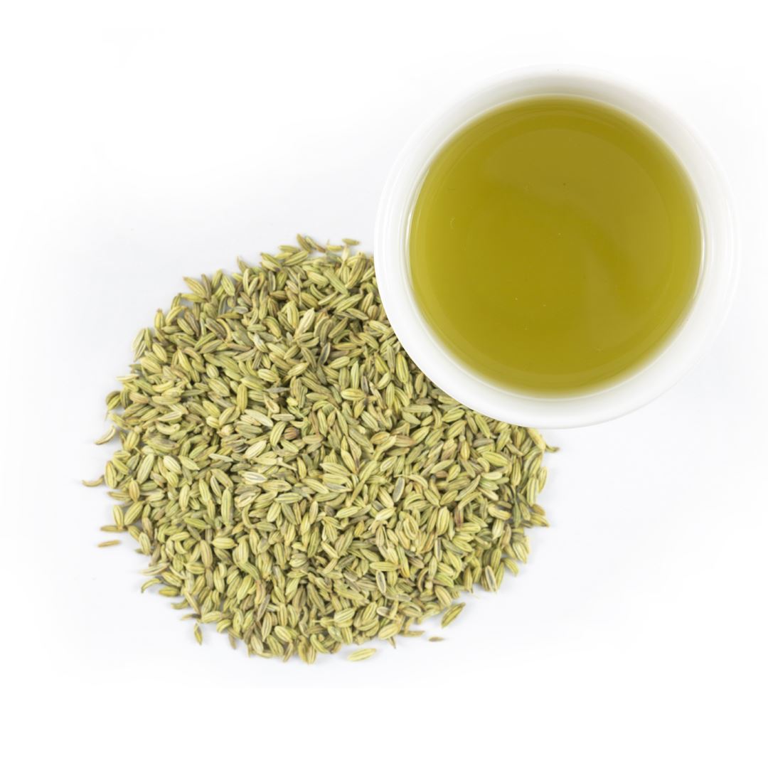 Fennel Seed - view 2