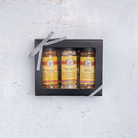 Flavor Feast Shaker Gift Box - view 2