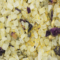 Florida Sunshine Salt Spice Blend - view 4