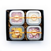 Flower Power Sugar Gift Box - view 4