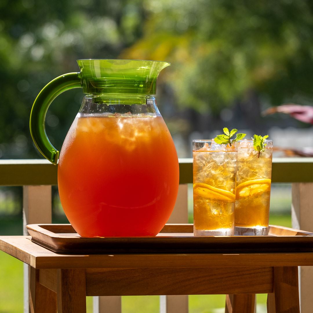 Tea/ juice pitcher online