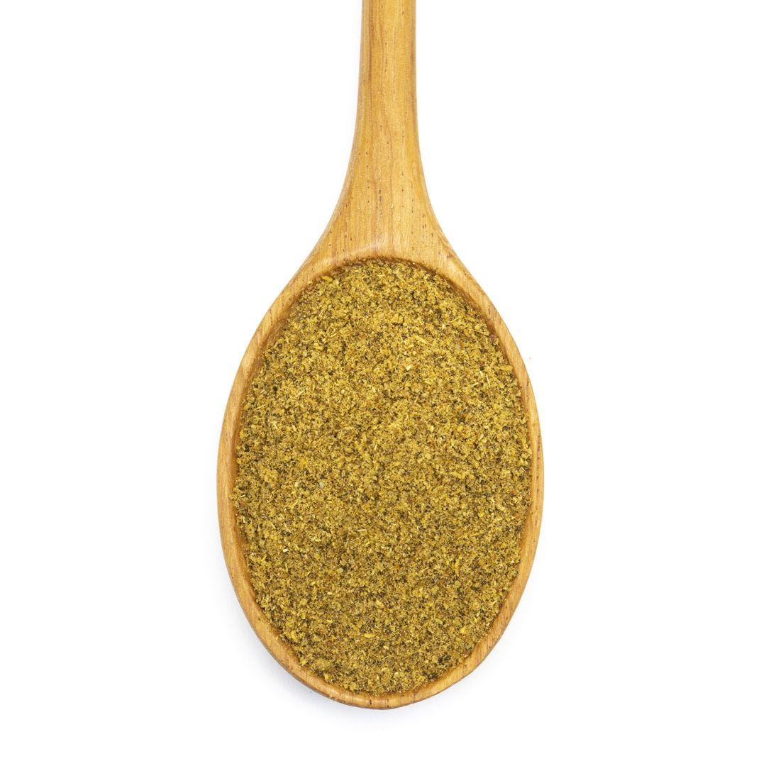 Garam Masala Spice Blend - view 1