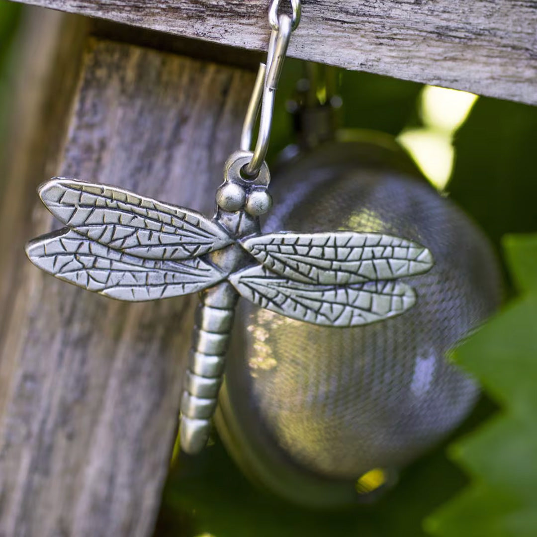 Dragonfly Tea Infuser