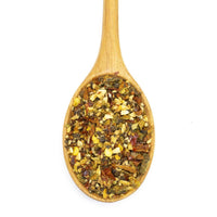 Gourmet Pepper Spice Blend - view 1