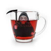 Grim Steeper Infuser - view 2