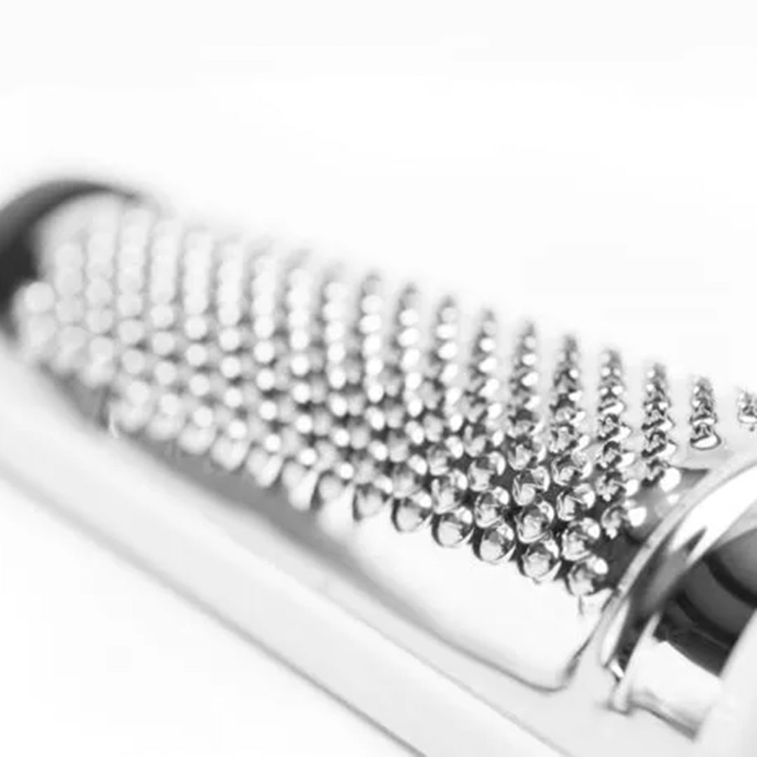 Handheld Nutmeg Grater - view 3