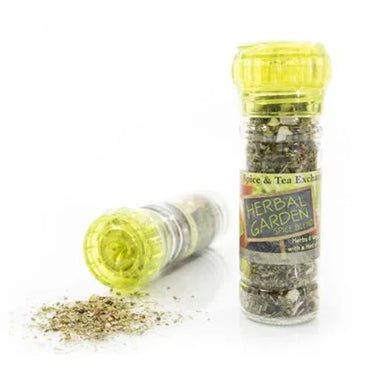 Herbal Garden Spice Blend - view 2