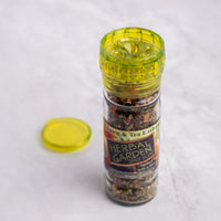 Herbal Garden Spice Blend