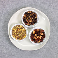 Herbal Tea Sampler - view 3