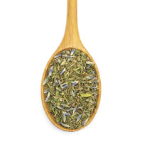 Herbs de Provence Spice Blend - view 1