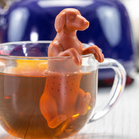 Hot Dog Infuser - view 1