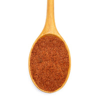 Hot Truffle Seasoning