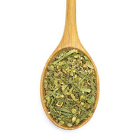 Italian Herb Spice Blend - view 1